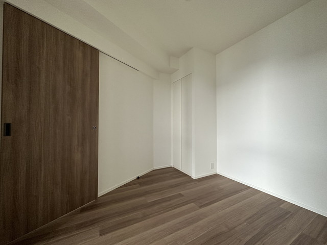 25/29 その他画像