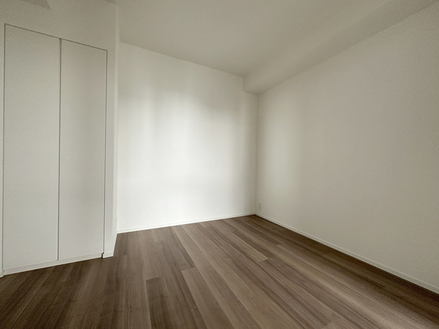 26/29 その他画像