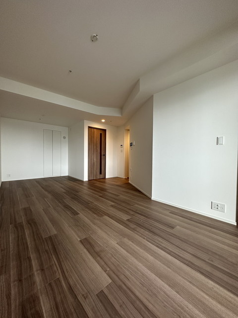 27/29 その他画像