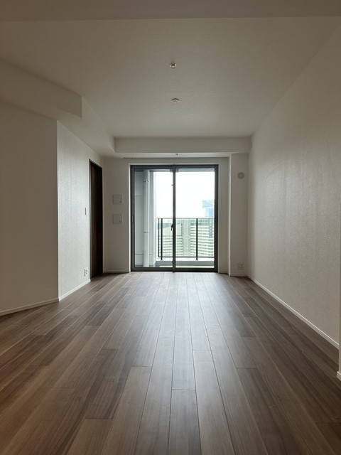 28/29 その他画像