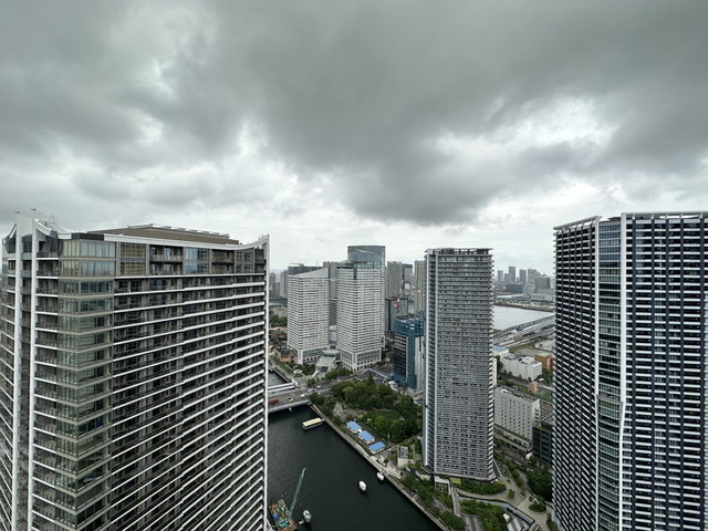 29/29 その他画像