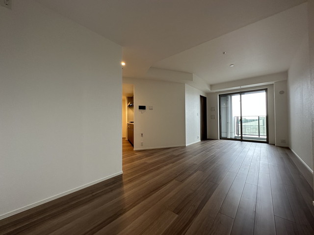 9/29 リビング/ダイニング