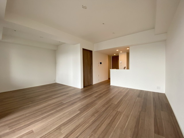 24/29 その他画像