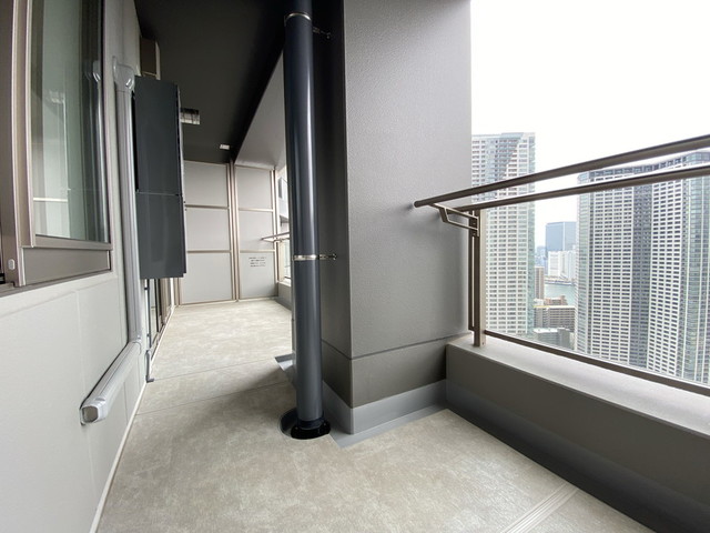 25/29 その他画像