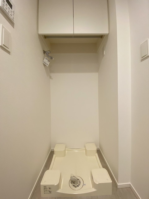 26/29 その他画像