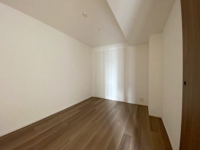 28/29 その他画像