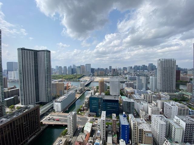 22/29 その他画像