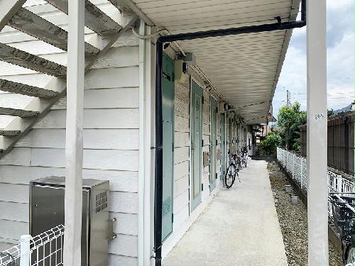 12/19 その他画像