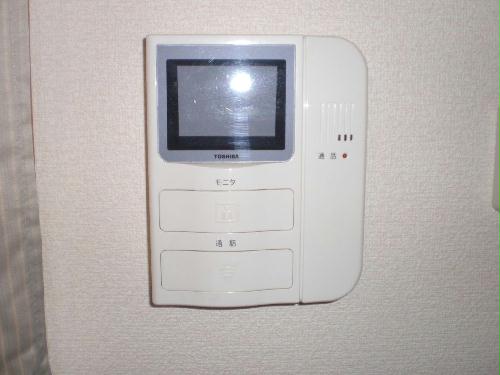 14/16 その他画像