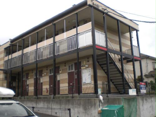 12/16 その他画像