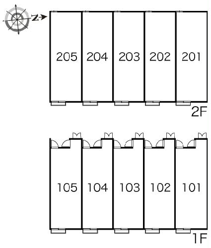 10/19 その他画像