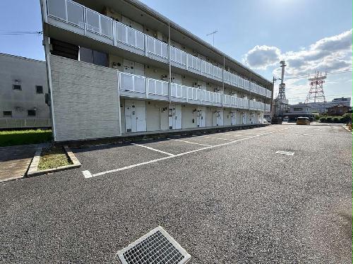 11/17 その他画像