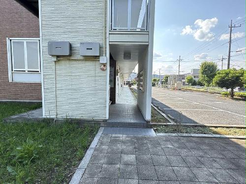 12/17 その他画像