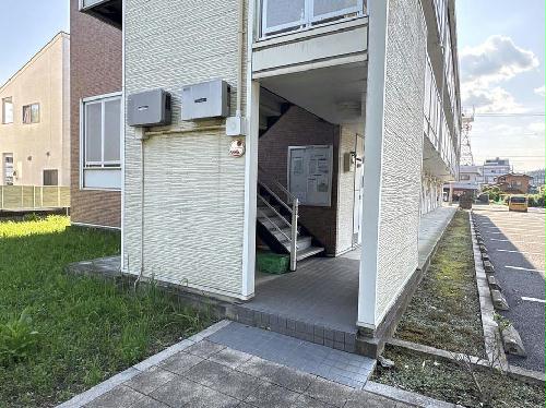 13/17 その他画像