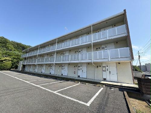 10/17 その他画像