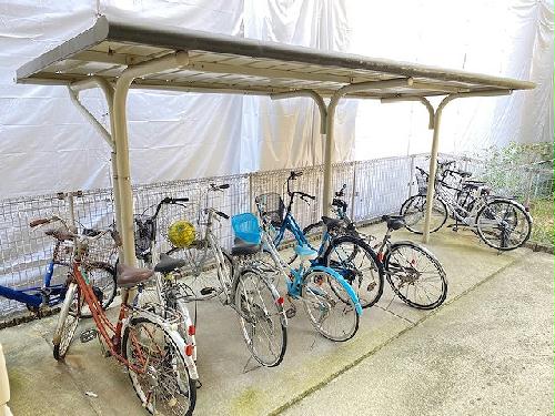 10/15 その他画像