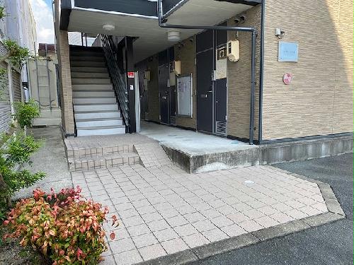 11/15 その他画像