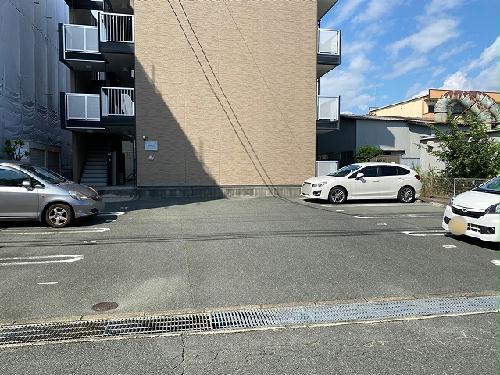 12/15 その他画像