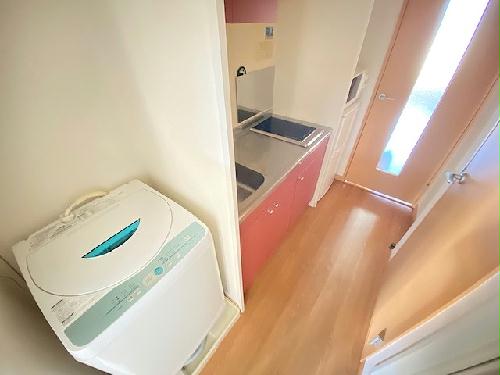 13/15 その他画像