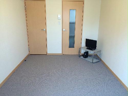 14/15 その他画像