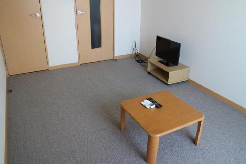 9/15 その他画像