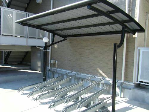 12/20 その他画像