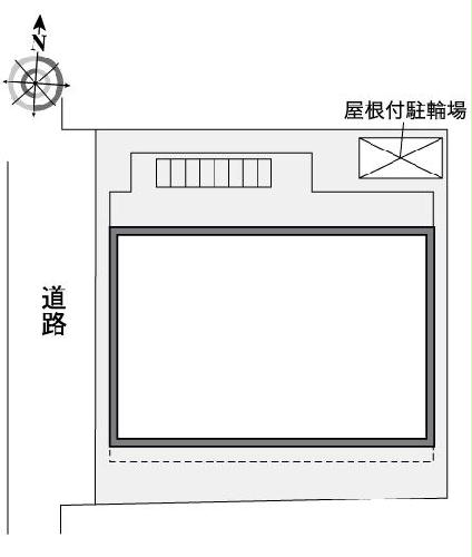 14/16 その他画像