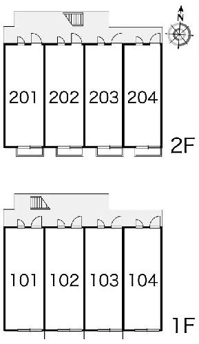 15/16 その他画像