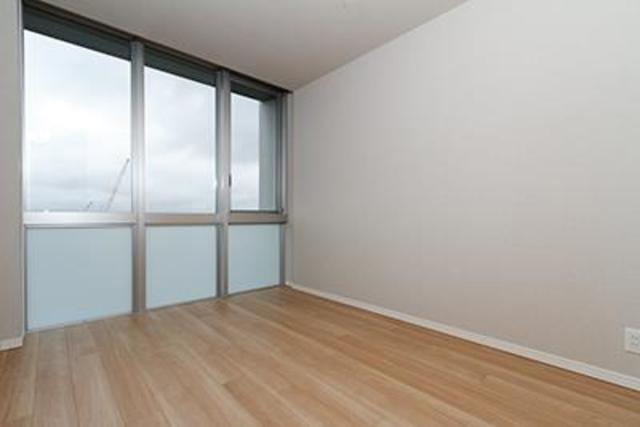 29/30 その他画像