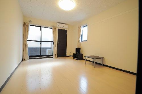 9/14 その他画像