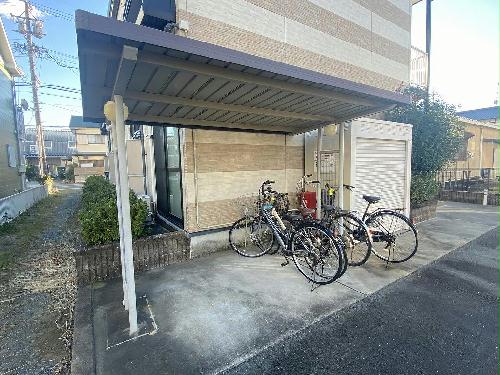 11/14 その他画像