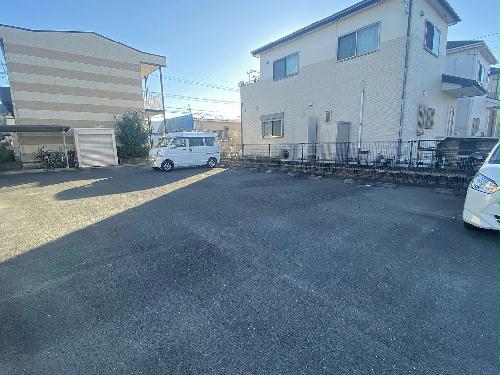 13/14 その他画像