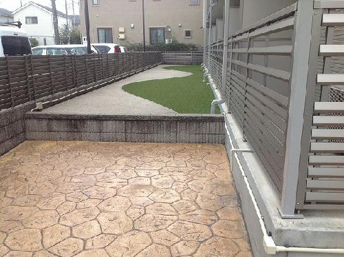 13/24 その他画像