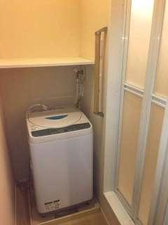 9/24 その他画像