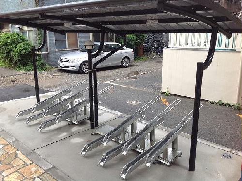 10/19 その他画像