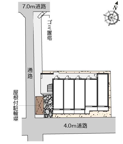 11/19 その他画像