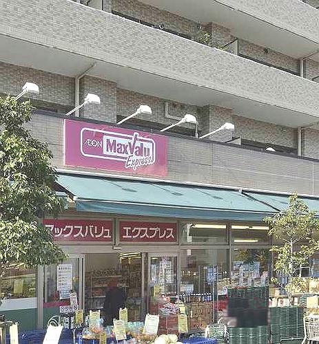 13/19 その他画像