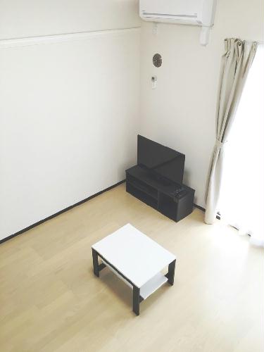 3/19 リビング/ダイニング