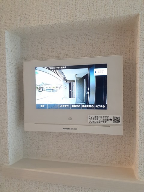 13/20 その他画像