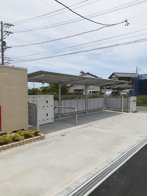 14/20 その他画像