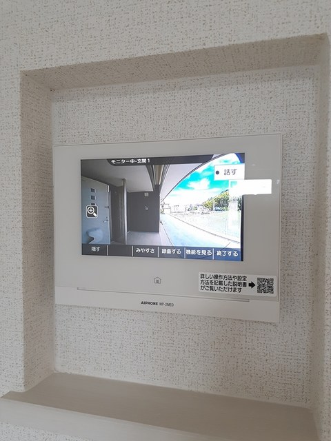 13/20 その他画像