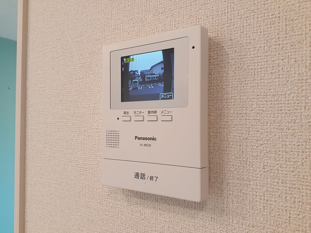 13/21 その他画像