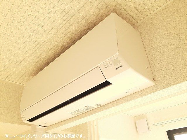 14/21 その他画像