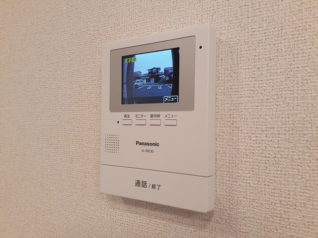 13/21 その他画像