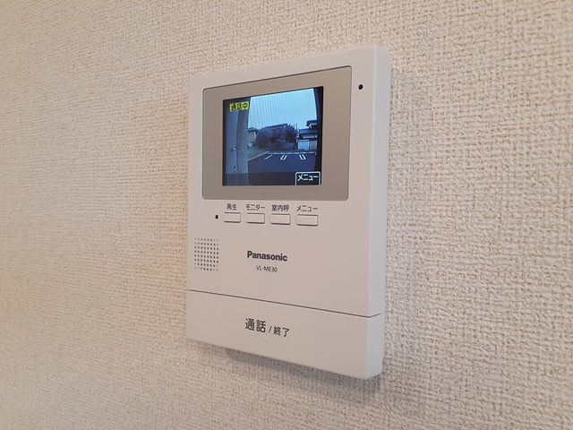 13/21 その他画像