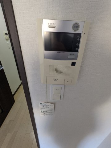 14/20 その他画像