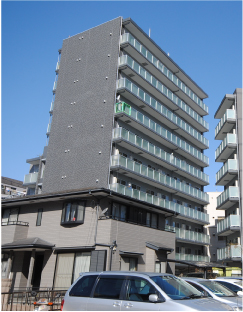 1/20 外観