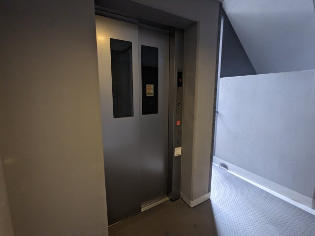 10/20 設備