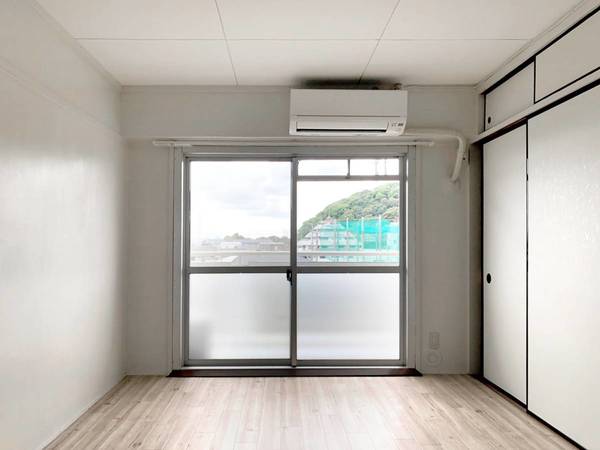 3/26 リビング/ダイニング