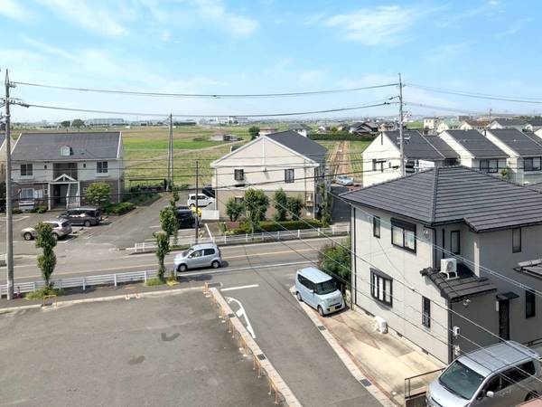 13/15 その他画像